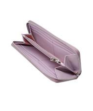 FURLA MOON Fermoar mare &icirc;n jurul portofelului iris - Portofele femei - 2