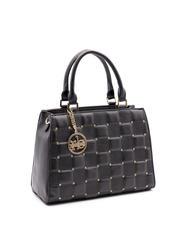 ROCCOBAROCCO DIAMANTE Geanta de mana, cu bareta de umar - Genți femei