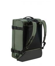 AMERICAN TOURISTER URBAN TRACK Rucsac cărucior pentru bagaje de mână - Bagaje de mână