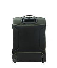 AMERICAN TOURISTER URBAN TRACK Rucsac cărucior pentru bagaje de mână kaki închis - Bagaje de mână - 3
