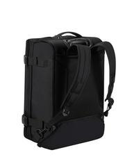AMERICAN TOURISTER URBAN TRACK Rucsac cărucior pentru bagaje de mână - Bagaje de mână