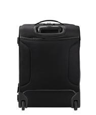 AMERICAN TOURISTER URBAN TRACK Rucsac cărucior pentru bagaje de mână asfalt negru - Bagaje de mână - 3