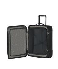 AMERICAN TOURISTER URBAN TRACK Rucsac cărucior pentru bagaje de mână asfalt negru - Bagaje de mână - 5