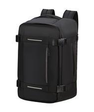 AMERICAN TOURISTER URBAN TRACK Rucsac de călătorie - Rucsacuri pentru școală și timp liber