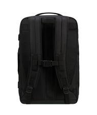 AMERICAN TOURISTER URBAN TRACK Rucsac de călătorie asfalt negru - Rucsacuri pentru școală și timp liber - 4