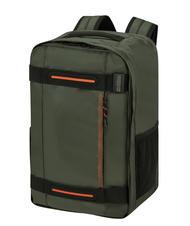 AMERICAN TOURISTER URBAN TRACK Rucsac sub scaun ok Ryanair - Rucsacuri pentru școală și timp liber