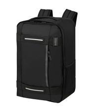AMERICAN TOURISTER URBAN TRACK Rucsac sub scaun ok Ryanair - Rucsacuri pentru școală și timp liber