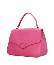 ROCCOBAROCCO CHARLIZE  Geanta de mana, cu bareta de umar - Genți femei