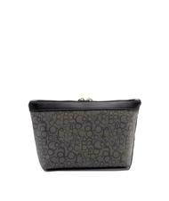 ROCCOBAROCCO GIADA Frumusețe de călătorie - Truse de toaletă