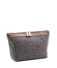 ROCCOBAROCCO GIADA Frumusețe de călătorie - Truse de toaletă