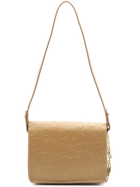 RUBINO Geanta de umar cu bareta de umar Piele - Genți femei