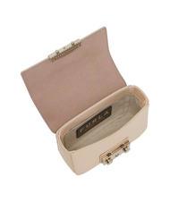 FURLA METROPOLIS MINI Mini geanta de umar balerină - Genți femei - 5