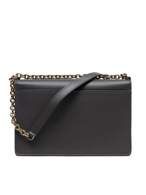 1927 1927 S Geantă de umăr / crossbody sol - Genți femei