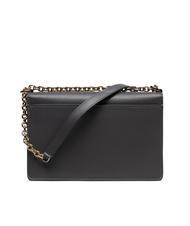 FURLA 1927 1927 S Geantă de umăr / crossbody - Genți femei