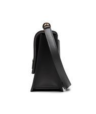 FURLA 1927 1927 S Geantă de umăr / crossbody sol - Genți femei - 3