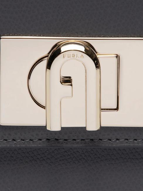 1927 1927 S Geantă de umăr / crossbody sol - Genți femei