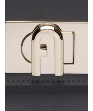 FURLA 1927 1927 S Geantă de umăr / crossbody sol - Genți femei - 4