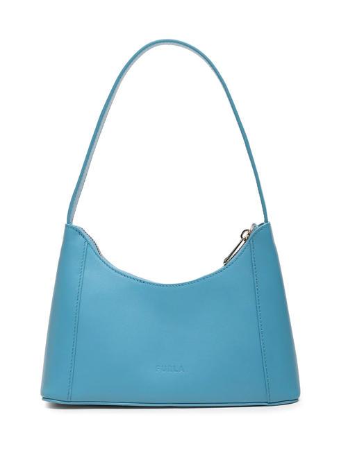 DIAMANTE Geantă mică cu cadru olimpic - Genți femei