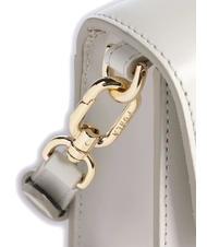 FURLA ZOE Geanta cadru cu lant Bezea - Genți femei - 3