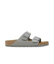BIRKENSTOCK ARIZONA BIRKO-FLOR Papuc de sandale - Pantofi unisex