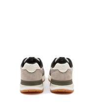 COLMAR DALTON VICE Adidași bej101 - Pantofi bărbați - 4