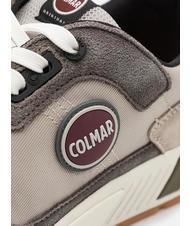 COLMAR DALTON VICE Adidași bej101 - Pantofi bărbați - 5