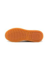 COLMAR DALTON VICE Adidași bej101 - Pantofi bărbați - 6