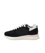 COLMAR TRAVIS AUTHENTIC Adidași negru52 - Pantofi femei - 4