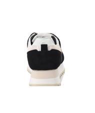 COLMAR TRAVIS AUTHENTIC Adidași negru52 - Pantofi femei - 5