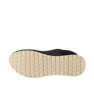 COLMAR TRAVIS AUTHENTIC Adidași negru52 - Pantofi femei - 6