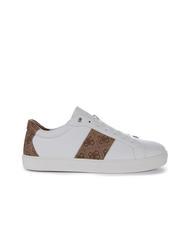 GUESS TODA Adidași joasă - Pantofi femei