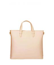 L'ATELIER DU SAC MADAME Geanta de mana cu curea de umar - Genți femei