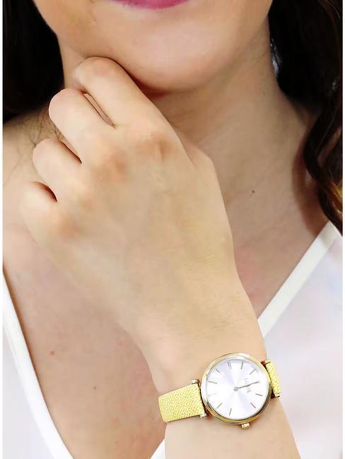 SARDEGNA Vezi doar timpul oţel-geo - Ceasuri