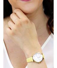 ALVIERO MARTINI PRIMA CLASSE SARDEGNA Vezi doar timpul oţel-geo - Ceasuri - 4