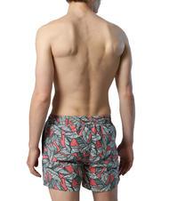 NORTH SAILS BASIC VOLLEY Costum de baie - Costume de baie