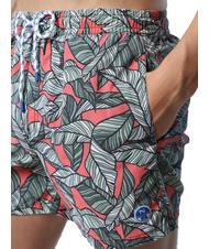 NORTH SAILS BASIC VOLLEY Costum de baie combo 35 - Costume de baie - 3