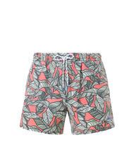 NORTH SAILS BASIC VOLLEY Costum de baie combo 35 - Costume de baie - 4