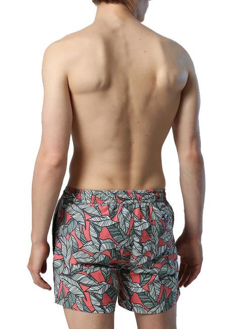 BASIC VOLLEY Costum de baie combo 35 - Costume de baie