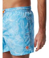 NORTH SAILS VOLLEY ALL OVER Costum de baie combo 65 - Costume de baie - 3