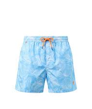 NORTH SAILS VOLLEY ALL OVER Costum de baie combo 65 - Costume de baie - 4