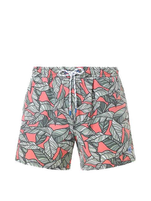 BASIC VOLLEY Costum de baie combo 35 - Costume de baie