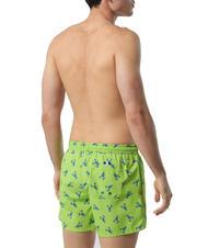 NORTH SAILS VOLLEY ALL OVER Costum de baie combinații 12 - Costume de baie - 2