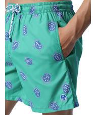 NORTH SAILS VOLLEY ALL OVER Costum de baie combinații 13 - Costume de baie - 3