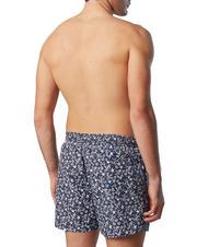NORTH SAILS VOLLEY ALL OVER Costum de baie combo 74 - Costume de baie - 2