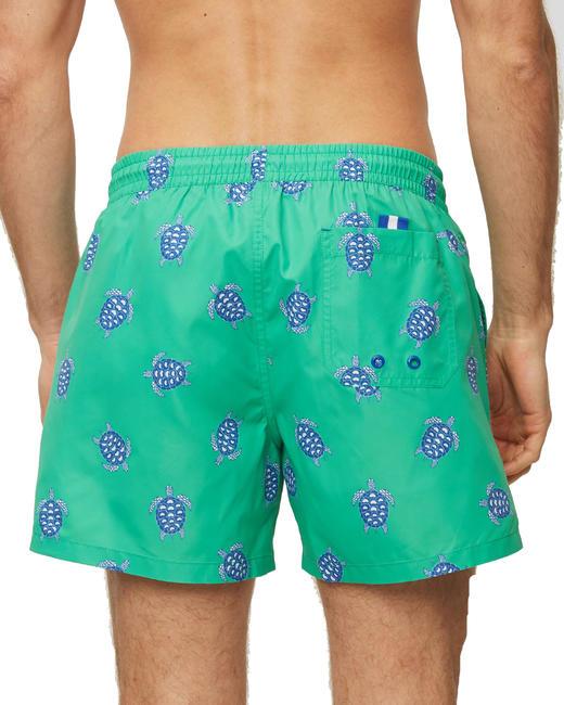 VOLLEY ALL OVER Costum de baie combinații 13 - Costume de baie