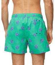 NORTH SAILS VOLLEY ALL OVER Costum de baie combinații 13 - Costume de baie - 2