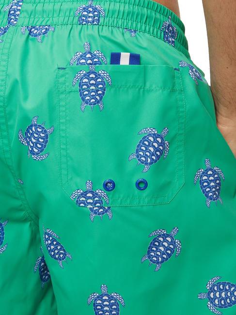 VOLLEY ALL OVER Costum de baie combinații 13 - Costume de baie