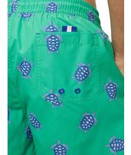 NORTH SAILS VOLLEY ALL OVER Costum de baie combinații 13 - Costume de baie - 3