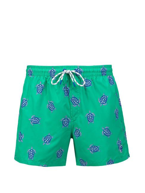 VOLLEY ALL OVER Costum de baie combinații 13 - Costume de baie