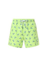 NORTH SAILS VOLLEY ALL OVER Costum de baie combinații 12 - Costume de baie - 4